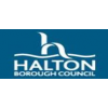 United Kingdom Jobs Expertini Halton Borough Council